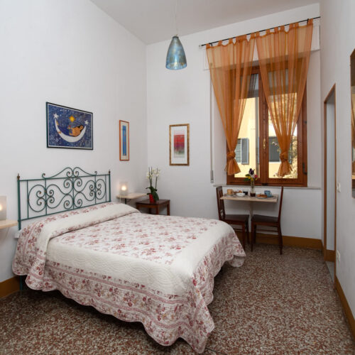 il canto (2) il canto (2)