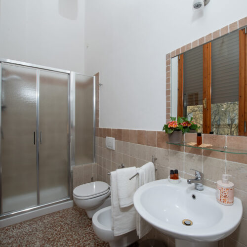 il canto (3) il canto (3)