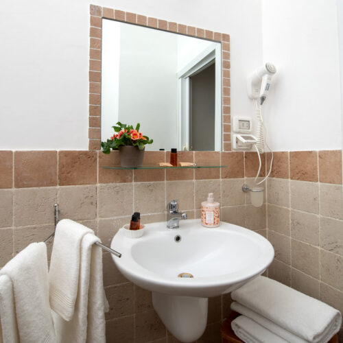 il canto (4) il canto (4)