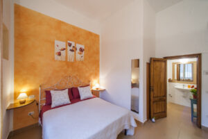 la coperta ricamata (1)