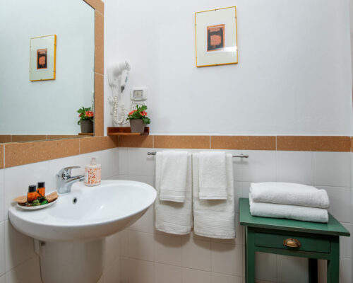 la coperta ricamata (2)