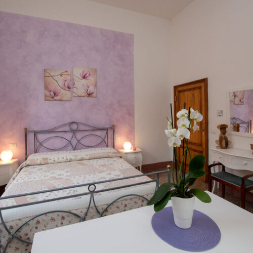 la serenata (1) la serenata (1)