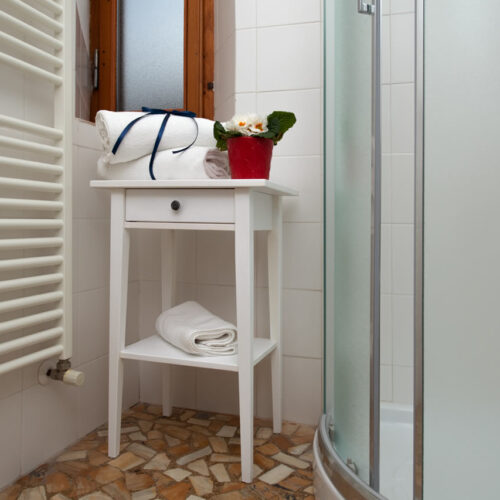 la serenata (3) la serenata (3)