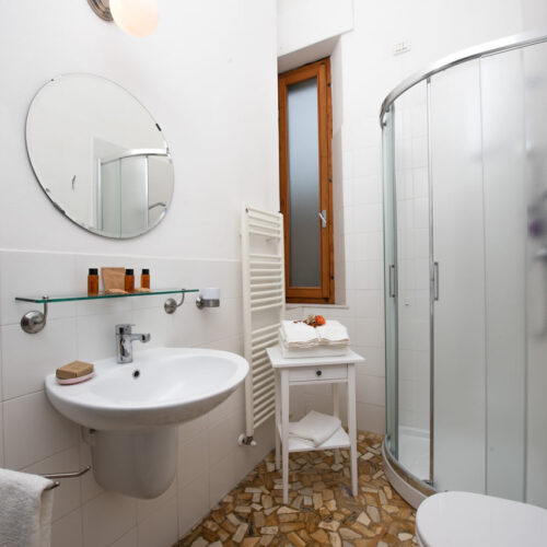 la serenata (4) la serenata (4)