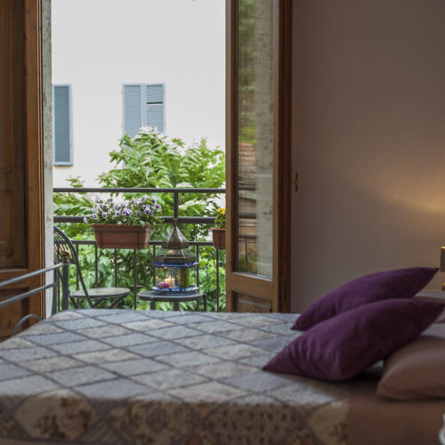 la serenata (5) la serenata (5)