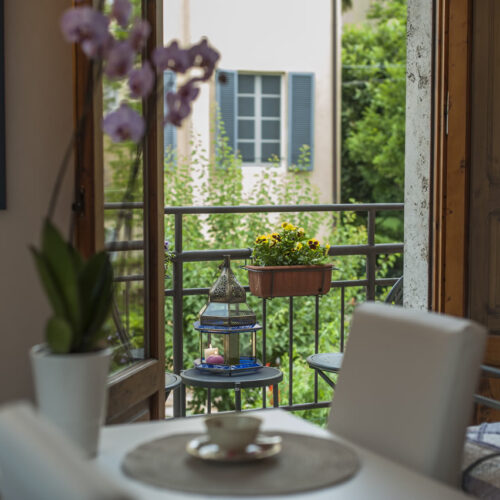 la serenata (6) la serenata (6)