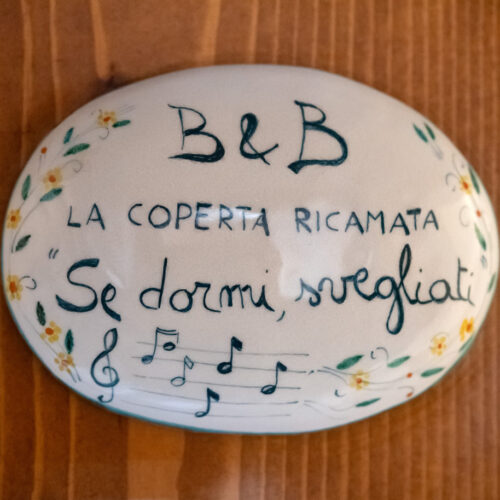 se dormi svegliati (1)