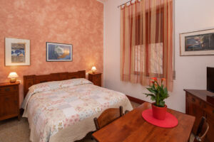 se dormi svegliati (3)