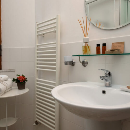 se dormi svegliati (4)