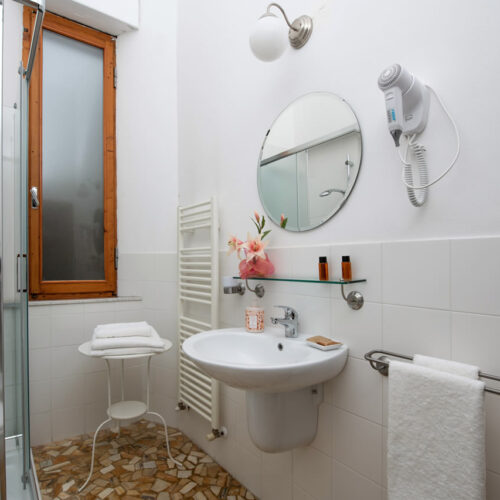 se dormi svegliati (5)